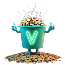 Valtti Logo